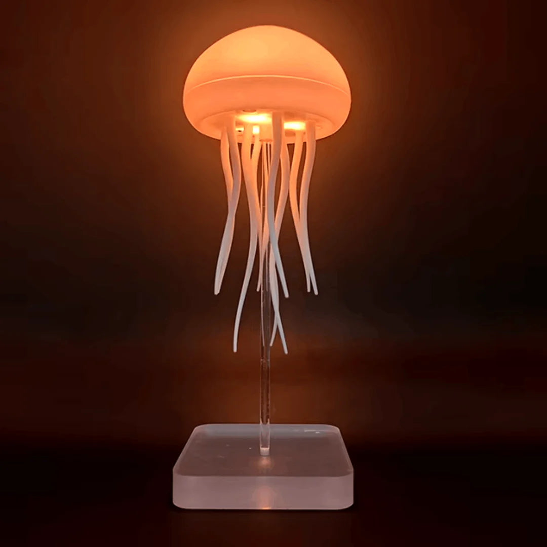 Medusa LED RGB — Edición Limitada EgoColor