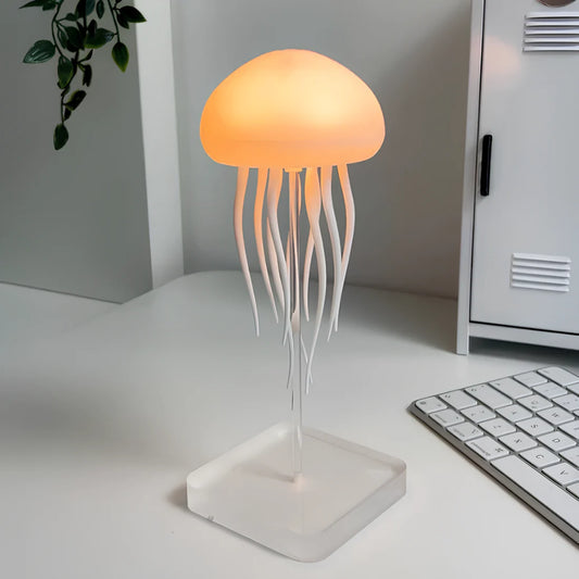 Medusa LED RGB — Edición Limitada EgoColor